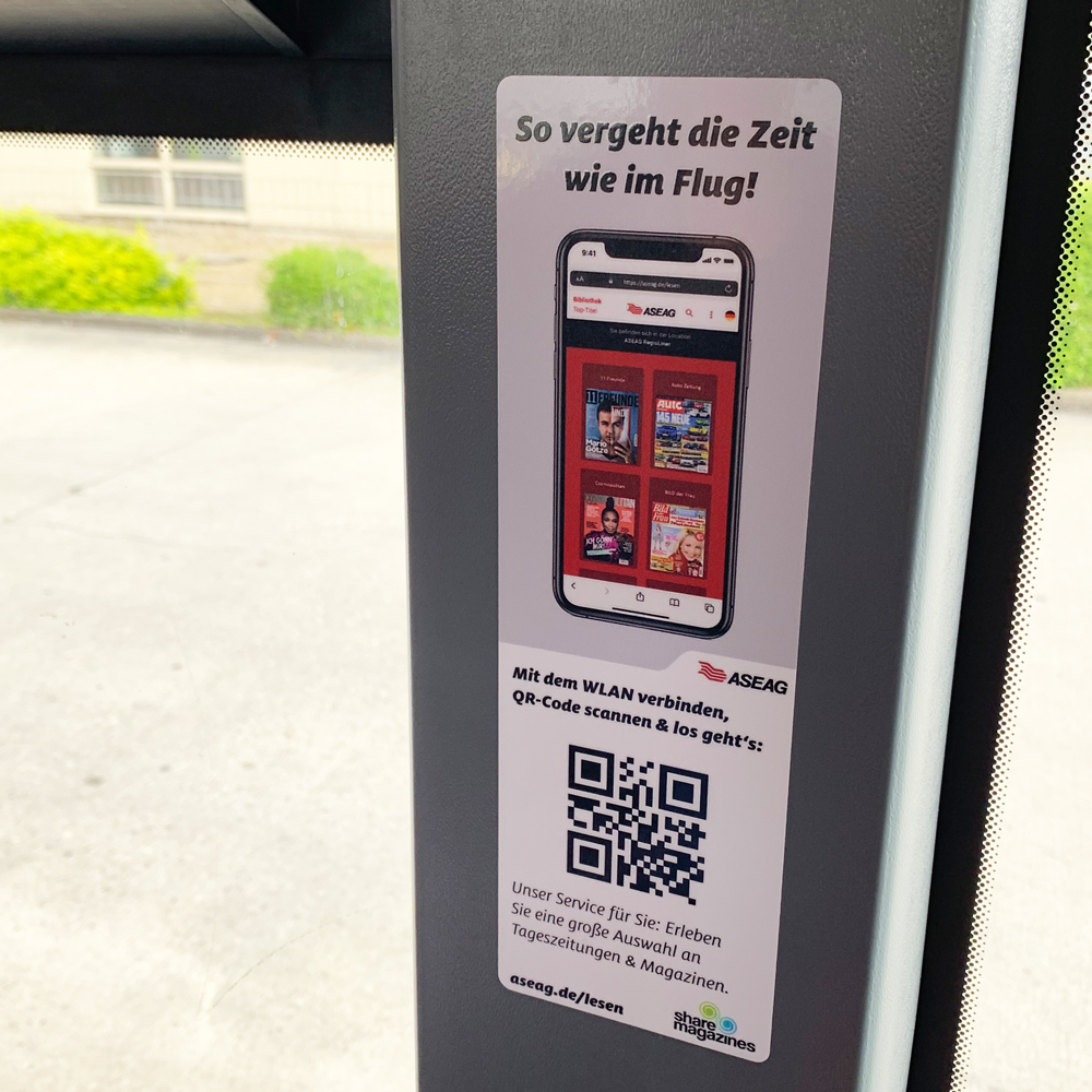 Branding_Bild_Blogbeitrag