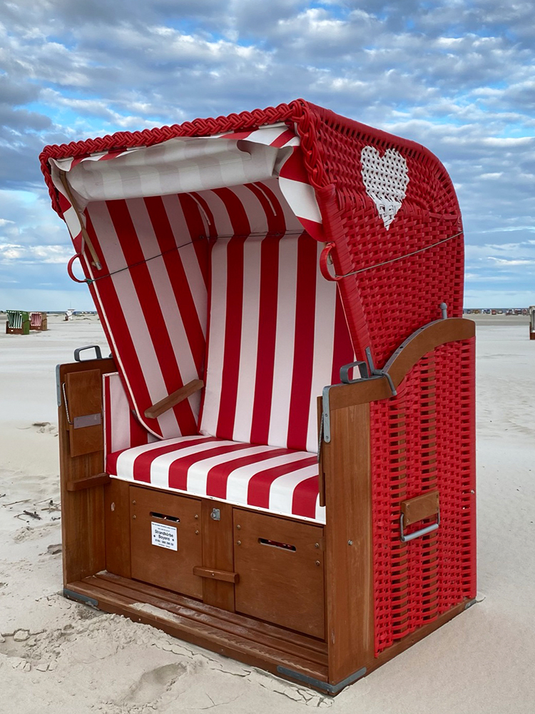 strandkorb_herzilein_rot Beitragsbild_Boyens Strandkörbe