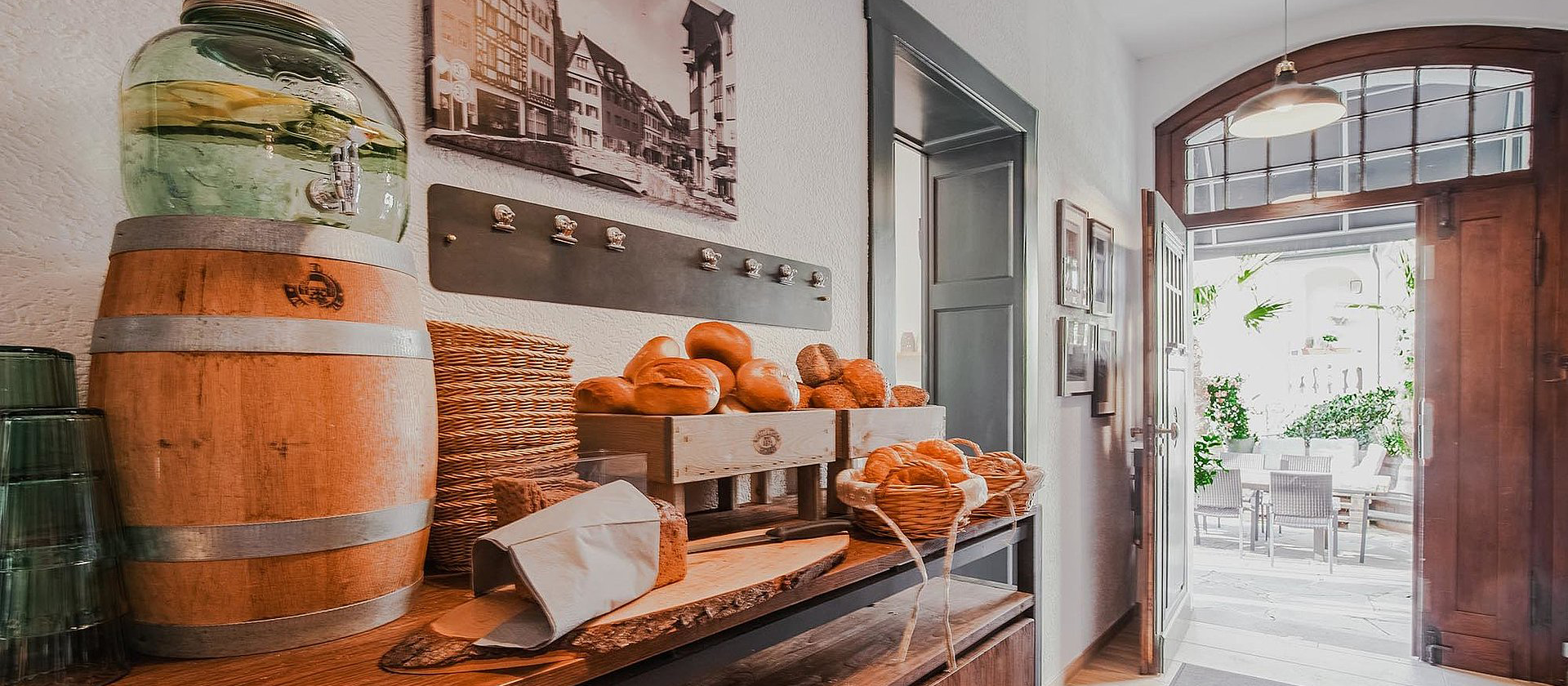 Hotel-Landhauszeit_Bild_Blogbeitrag Beitragsbild_Hotel Landhauszeit