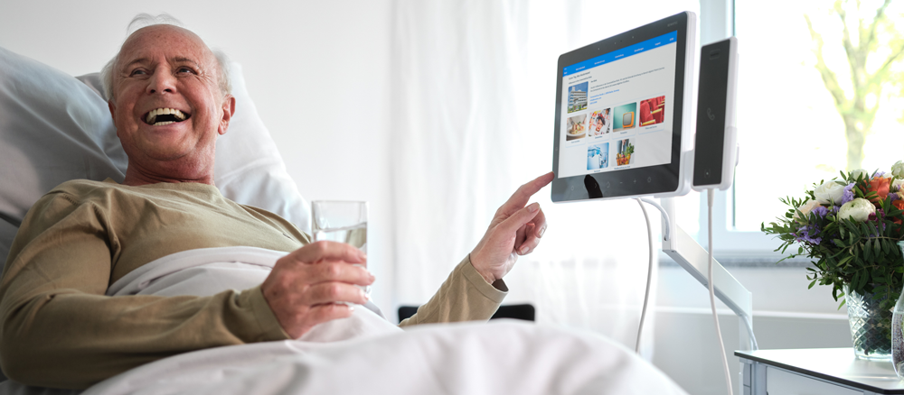 sharemagazines-BEWATEC-Cliniserve-(2) Beitragsbild_Kooperations mit BEWATEC und Cliniserve