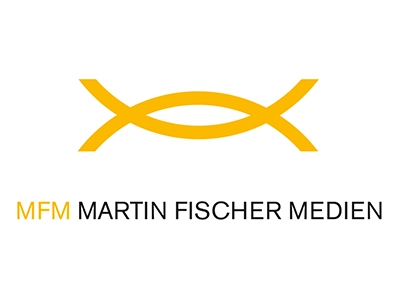 MFM MARTIN FISCHER MEDIEN