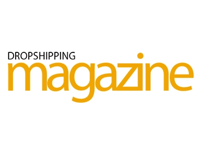 DROPSHIPPING magazine