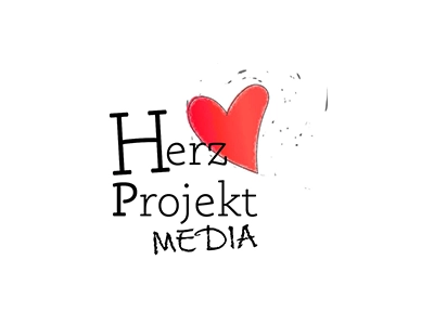 Herz Projekt MEDIA