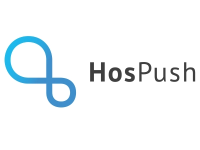 HosPush