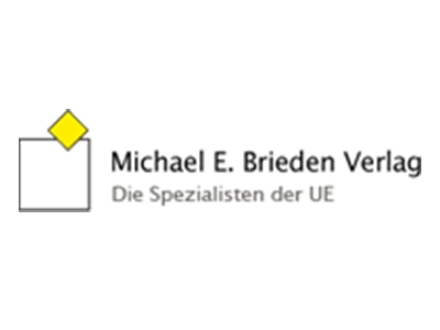 Michael E. Brieden Verlag