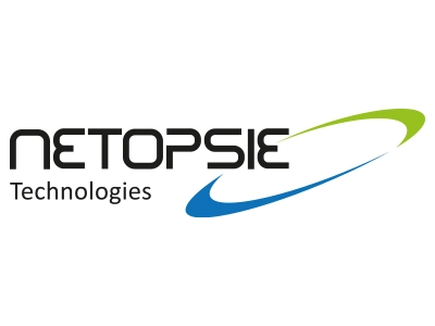 netopsie Technologies