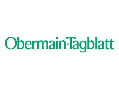 Obermain-Tageblatt