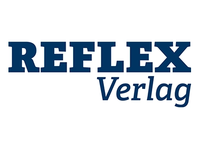 REFLEX Verlag