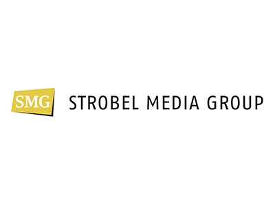 Strobel Media Group