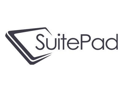 SuitePad