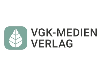 VGK-MEDIENVERLAG